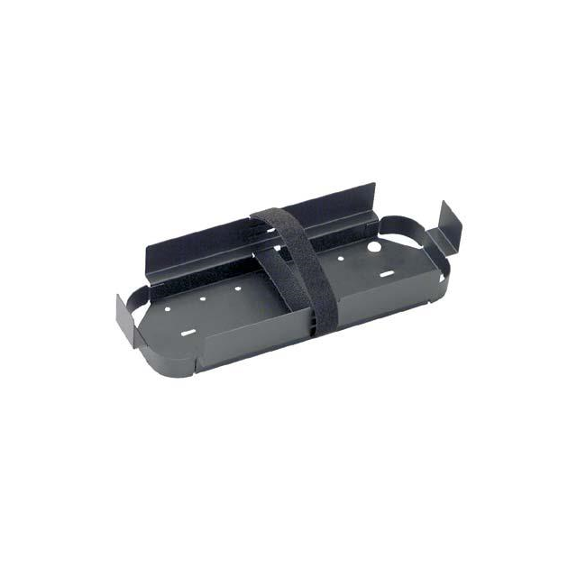 Panduit Corporation FST24H3